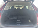Thumbnail image of 2023 Nissan Rogue at Matthews Nissan Of Clay