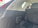 Thumbnail image of 2023 Nissan Rogue at Matthews Nissan Of Clay