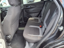 Thumbnail image of 2025 Chevrolet Trailblazer at Star Lincoln, Inc.