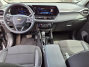 Thumbnail image of 2025 Chevrolet Trailblazer at Star Lincoln, Inc.