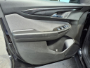 Thumbnail image of 2025 Chevrolet Trailblazer at Star Lincoln, Inc.