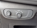 Thumbnail image of 2025 Chevrolet Trailblazer at Star Lincoln, Inc.
