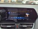 Thumbnail image of 2025 Chevrolet Trailblazer at Star Lincoln, Inc.