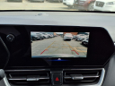 Thumbnail image of 2025 Chevrolet Trailblazer at Star Lincoln, Inc.