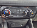 Thumbnail image of 2025 Chevrolet Trailblazer at Star Lincoln, Inc.