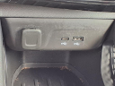 Thumbnail image of 2025 Chevrolet Trailblazer at Star Lincoln, Inc.