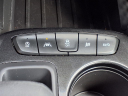 Thumbnail image of 2025 Chevrolet Trailblazer at Star Lincoln, Inc.