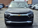 Thumbnail image of 2025 Chevrolet Trailblazer at Star Lincoln, Inc.