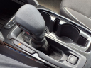 Thumbnail image of 2025 Chevrolet Trailblazer at Star Lincoln, Inc.