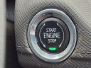 Thumbnail image of 2025 Chevrolet Trailblazer at Star Lincoln, Inc.