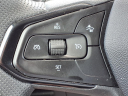 Thumbnail image of 2025 Chevrolet Trailblazer at Star Lincoln, Inc.