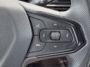 Thumbnail image of 2025 Chevrolet Trailblazer at Star Lincoln, Inc.