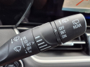 Thumbnail image of 2025 Chevrolet Trailblazer at Star Lincoln, Inc.