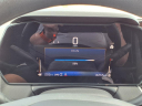 Thumbnail image of 2025 Chevrolet Trailblazer at Star Lincoln, Inc.