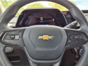 Thumbnail image of 2025 Chevrolet Trailblazer at Star Lincoln, Inc.