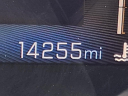 Thumbnail image of 2025 Chevrolet Trailblazer at Star Lincoln, Inc.