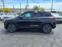Thumbnail image of 2025 Chevrolet Trailblazer at Star Lincoln, Inc.
