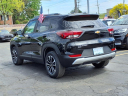 Thumbnail image of 2025 Chevrolet Trailblazer at Star Lincoln, Inc.