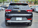 Thumbnail image of 2025 Chevrolet Trailblazer at Star Lincoln, Inc.