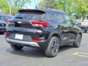 Thumbnail image of 2025 Chevrolet Trailblazer at Star Lincoln, Inc.