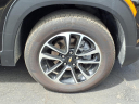 Thumbnail image of 2025 Chevrolet Trailblazer at Star Lincoln, Inc.