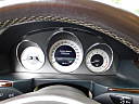 2015 Mercedes-Benz GLK GLK 350 at Mathews Nissan