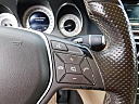 Thumbnail image of 2015 Mercedes-Benz GLK at Mathews Nissan