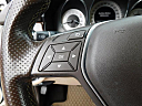 Thumbnail image of 2015 Mercedes-Benz GLK at Mathews Nissan