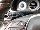 Thumbnail image of 2015 Mercedes-Benz GLK at Mathews Nissan