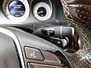 Thumbnail image of 2015 Mercedes-Benz GLK at Mathews Nissan