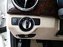 Thumbnail image of 2015 Mercedes-Benz GLK at Mathews Nissan