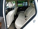 Thumbnail image of 2015 Mercedes-Benz GLK at Mathews Nissan