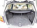 Thumbnail image of 2015 Mercedes-Benz GLK at Mathews Nissan