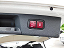 Thumbnail image of 2015 Mercedes-Benz GLK at Mathews Nissan