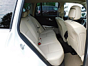 Thumbnail image of 2015 Mercedes-Benz GLK at Mathews Nissan
