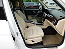 Thumbnail image of 2015 Mercedes-Benz GLK at Mathews Nissan