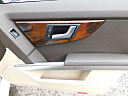 Thumbnail image of 2015 Mercedes-Benz GLK at Mathews Nissan