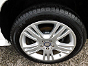 Thumbnail image of 2015 Mercedes-Benz GLK at Mathews Nissan