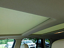 Thumbnail image of 2015 Mercedes-Benz GLK at Mathews Nissan