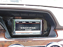 Thumbnail image of 2015 Mercedes-Benz GLK at Mathews Nissan