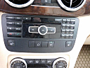 Thumbnail image of 2015 Mercedes-Benz GLK at Mathews Nissan