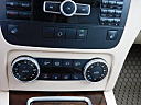 Thumbnail image of 2015 Mercedes-Benz GLK at Mathews Nissan