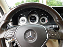 Thumbnail image of 2015 Mercedes-Benz GLK at Mathews Nissan