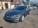 Thumbnail image of 2016 Chevrolet Malibu at MASTER AUTO SALES