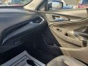 Thumbnail image of 2016 Chevrolet Malibu at MASTER AUTO SALES