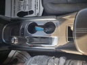 Thumbnail image of 2016 Chevrolet Malibu at MASTER AUTO SALES