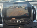 Thumbnail image of 2016 Chevrolet Malibu at MASTER AUTO SALES