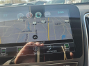 Thumbnail image of 2016 Chevrolet Malibu at MASTER AUTO SALES