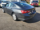 Thumbnail image of 2016 Chevrolet Malibu at MASTER AUTO SALES