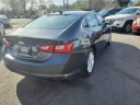 Thumbnail image of 2016 Chevrolet Malibu at MASTER AUTO SALES